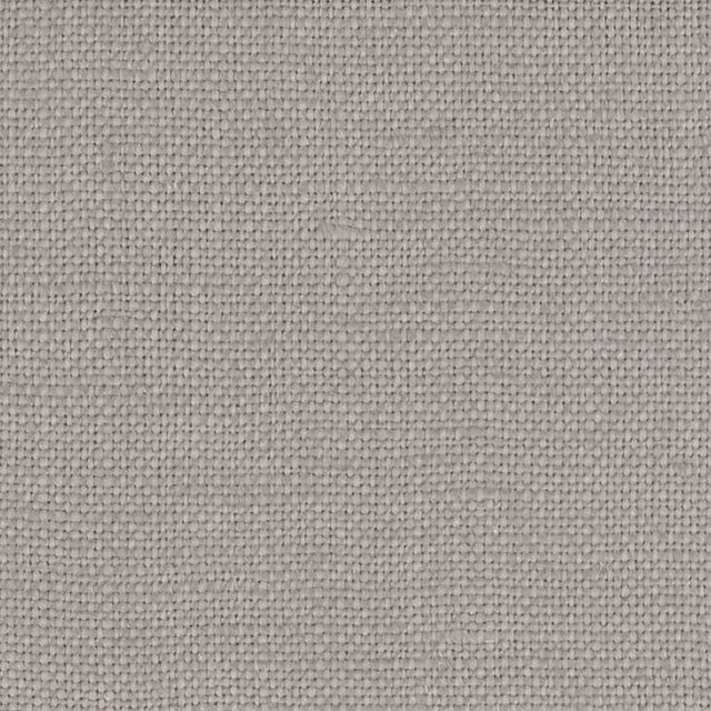 JF Fabrics 96-J7071 TEGAN Fabric - Eade's Wallpaper & Fabric