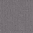 JF Fabrics 97-J7071 TEGAN Fabric - Eade's Wallpaper & Fabric