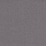 JF Fabrics 97-J7071 TEGAN Fabric