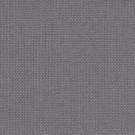 JF Fabrics 97-J7071 TEGAN Fabric - Eade's Wallpaper & Fabric