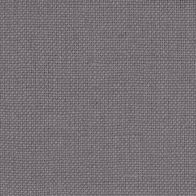 JF Fabrics 97-J7071 TEGAN Fabric - Eade's Wallpaper & Fabric