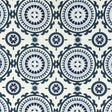 Eade's TELA-1-sample INDIGO