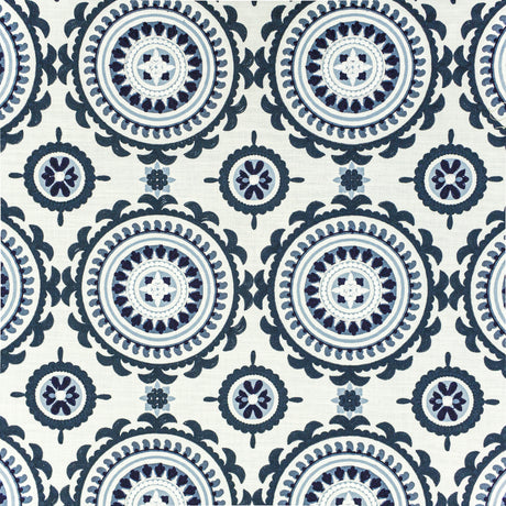 Eade's TELA-1-sample INDIGO