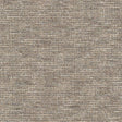 STOUT TELS-1 TELSTAR 1 SANDSTONE Fabric - Eades Wallpaper & Fabric