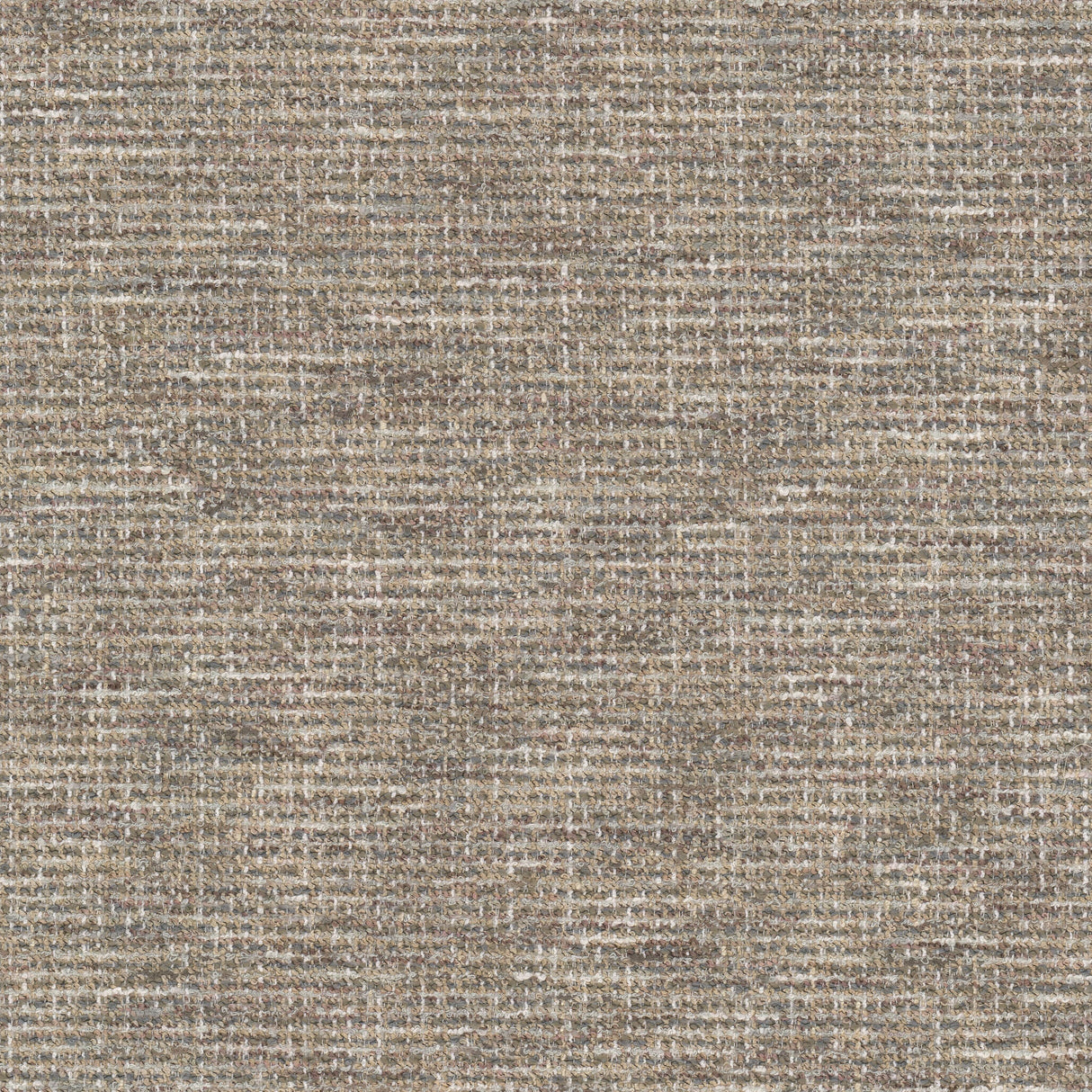 STOUT TELS-1 TELSTAR 1 SANDSTONE Fabric - Eades Wallpaper & Fabric