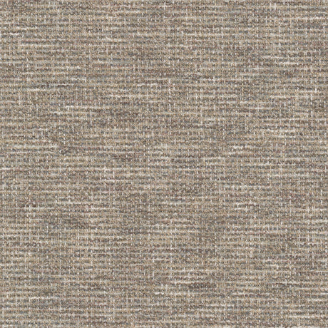 STOUT TELS-1 TELSTAR 1 SANDSTONE Fabric - Eades Wallpaper & Fabric