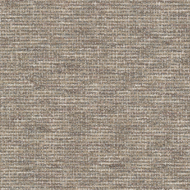 STOUT TELS-1 TELSTAR 1 SANDSTONE Fabric - Eades Wallpaper & Fabric