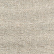 STOUT TELS-2 TELSTAR 2 DESERT Fabric - Eades Wallpaper & Fabric