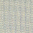 Schumacher Temple Blue Fabric - Eade's Wallpaper