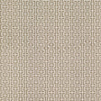 Schumacher Temple Brown Fabric - Eade's Wallpaper