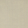 Schumacher Temple Aqua Fabric - Eade's Wallpaper
