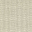 Schumacher Temple Sage Fabric - Eade's Wallpaper