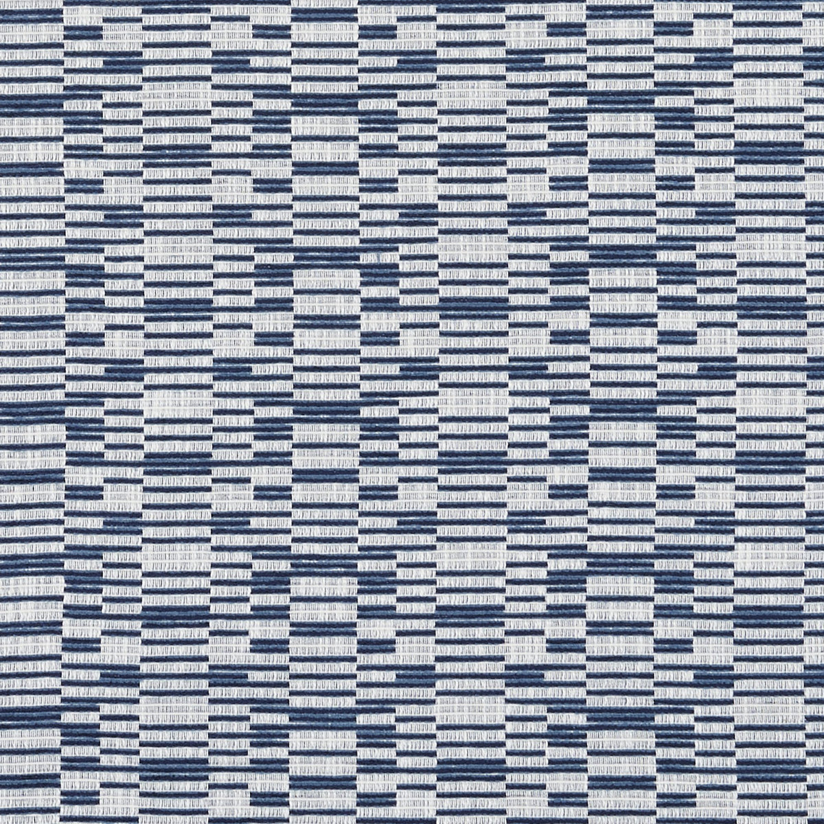 JF Fabrics, Crypton Home 67-J8921 TEMPO Fabric - Eade's Wallpaper & Fabric