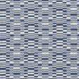 Crypton Home 67-J8921 TEMPO Fabric