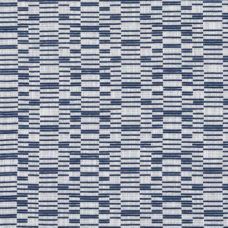 Crypton Home 67-J8921 TEMPO Fabric