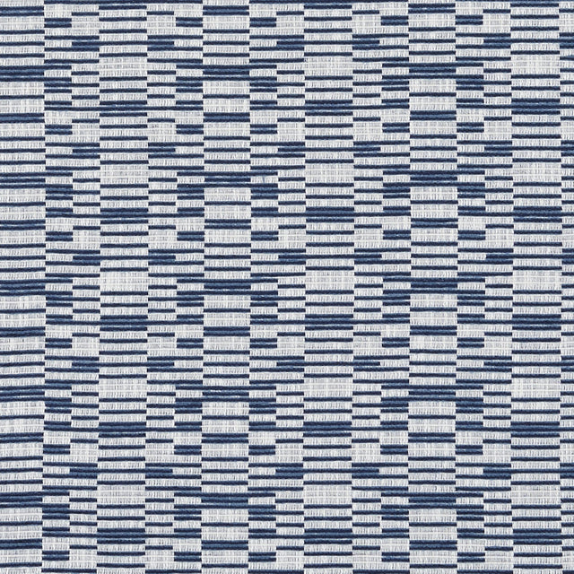 Crypton Home 67-J8921 TEMPO Fabric