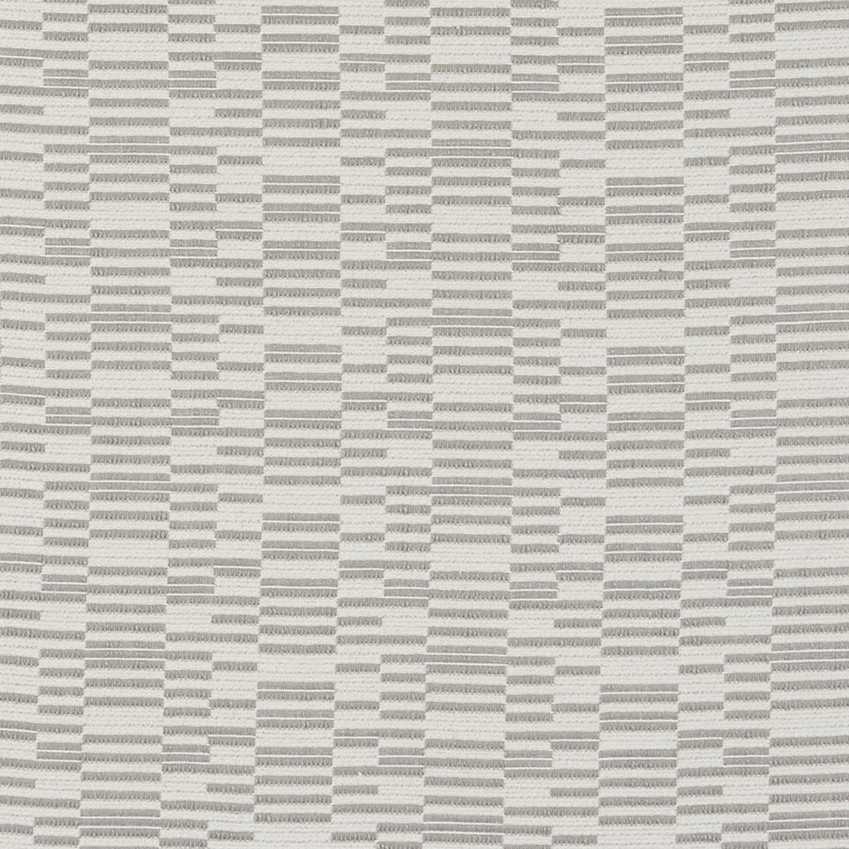 JF Fabrics, Crypton Home 93-J8921 TEMPO Fabric - Eade's Wallpaper & Fabric