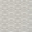 Crypton Home 93-J8921 TEMPO Fabric