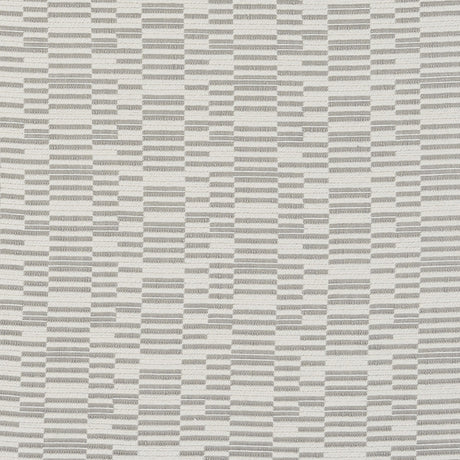 Crypton Home 93-J8921 TEMPO Fabric