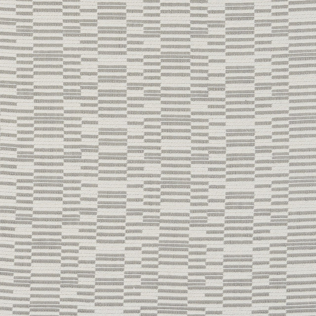 Crypton Home 93-J8921 TEMPO Fabric