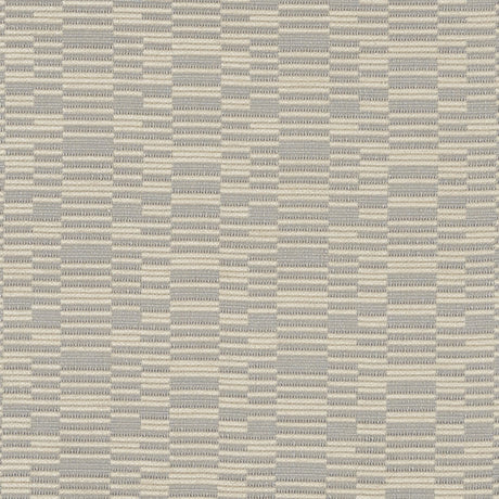 JF Fabrics, Crypton Home 94-J8921 TEMPO Fabric - Eade's Wallpaper & Fabric