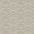 Crypton Home 94-J8921 TEMPO Fabric