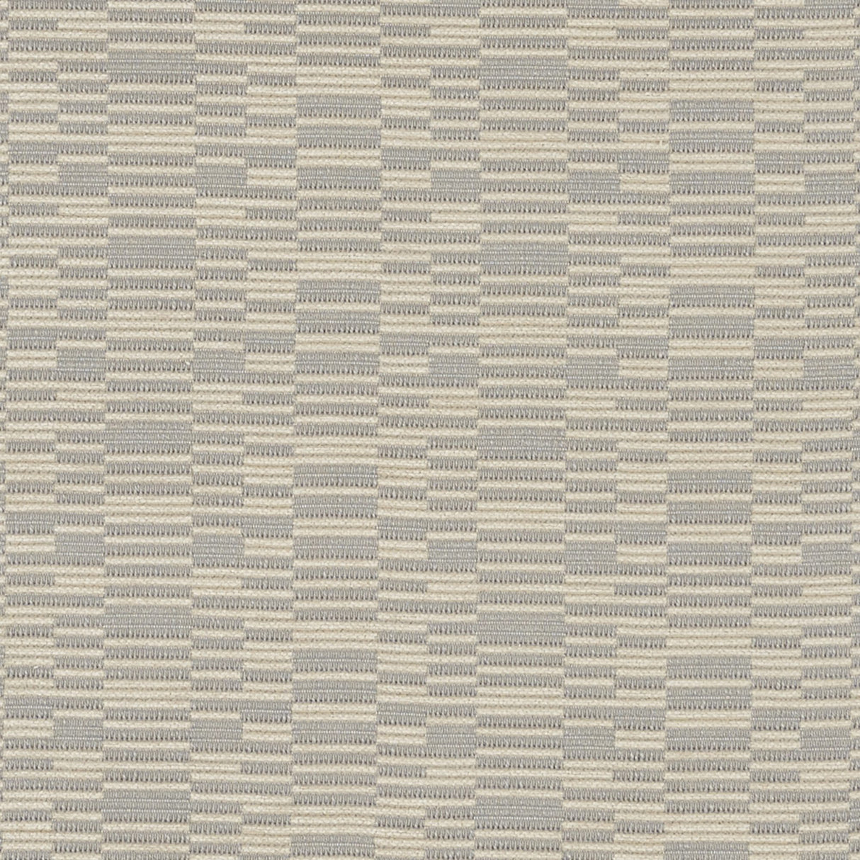 Crypton Home 94-J8921 TEMPO Fabric