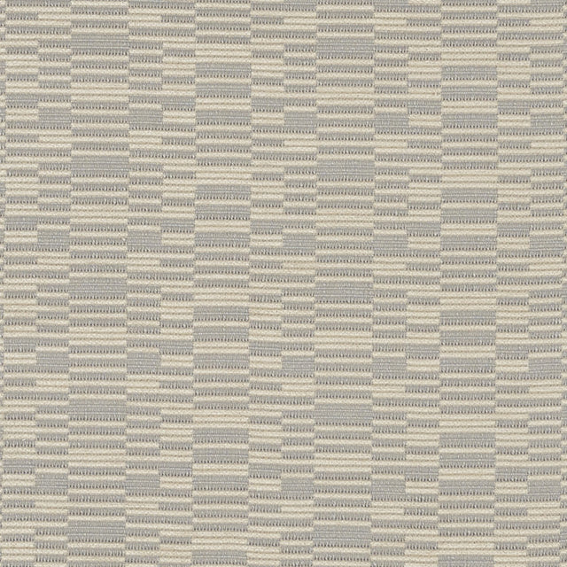 Crypton Home 94-J8921 TEMPO Fabric
