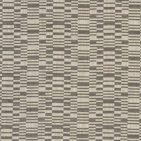 JF Fabrics, Crypton Home 96-J8921 TEMPO Fabric - Eade's Wallpaper & Fabric