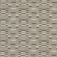 Crypton Home 96-J8921 TEMPO Fabric