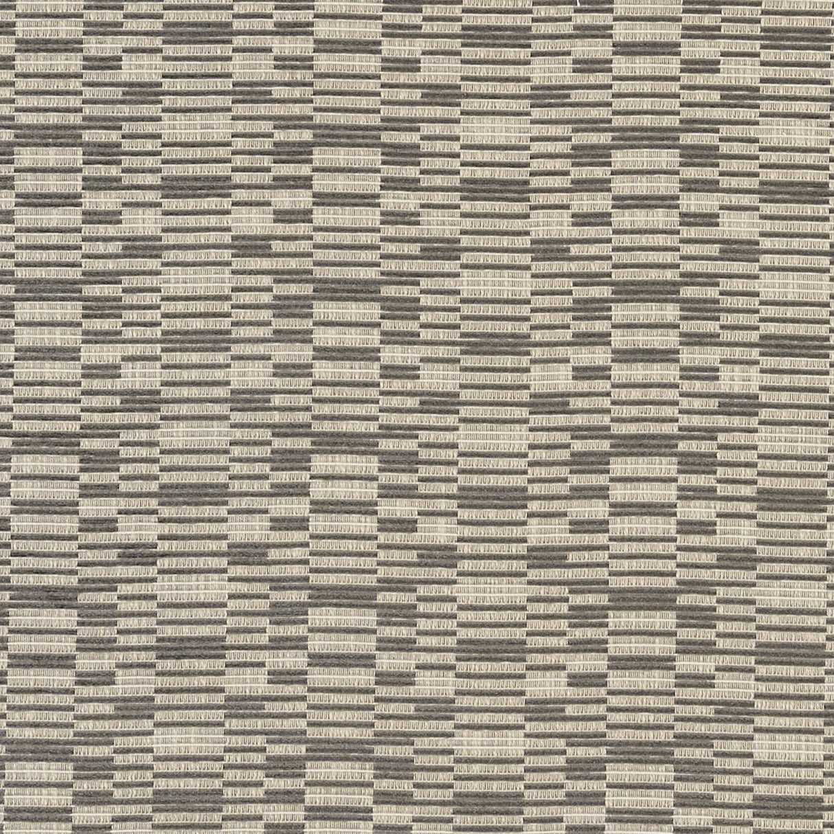 Crypton Home 96-J8921 TEMPO Fabric