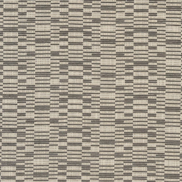 Crypton Home 96-J8921 TEMPO Fabric