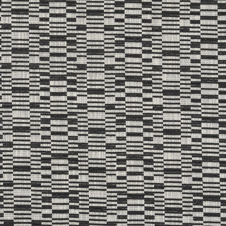JF Fabrics, Crypton Home 99-J8921 TEMPO Fabric - Eade's Wallpaper & Fabric