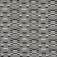 Crypton Home 99-J8921 TEMPO Fabric
