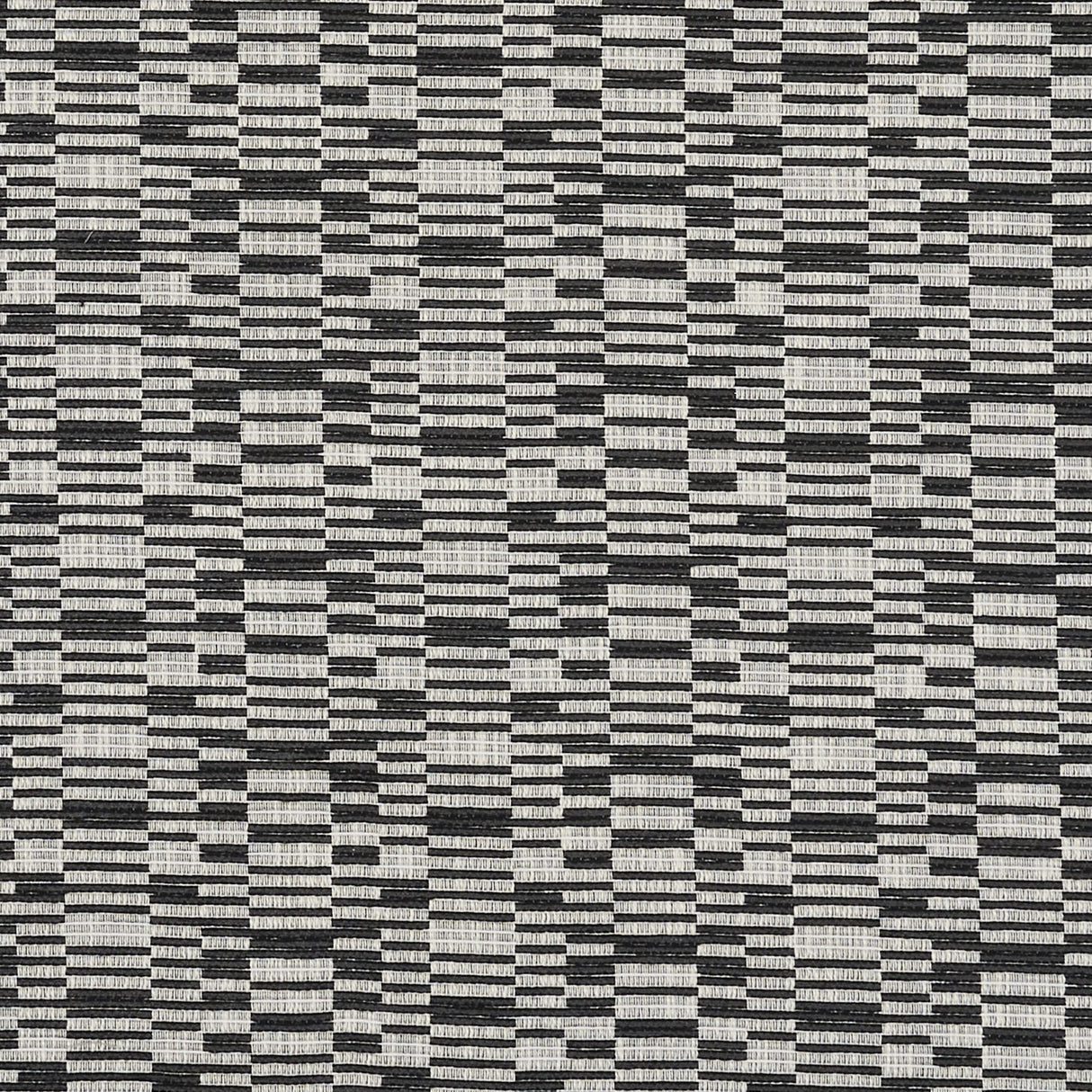 Crypton Home 99-J8921 TEMPO Fabric