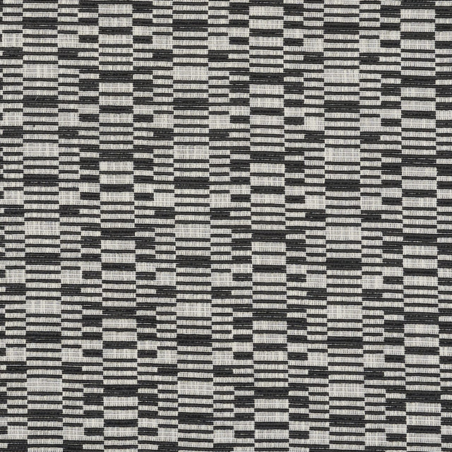 Crypton Home 99-J8921 TEMPO Fabric