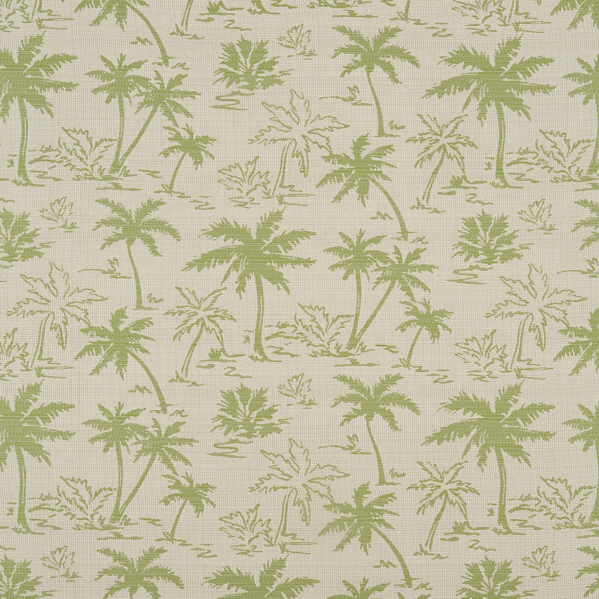 Bella-Dura 74-J7741 TEMPTATION Fabric - Eade's Wallpaper & Fabric