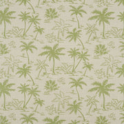 Bella-Dura 74-J7741 TEMPTATION Fabric - Eade's Wallpaper & Fabric