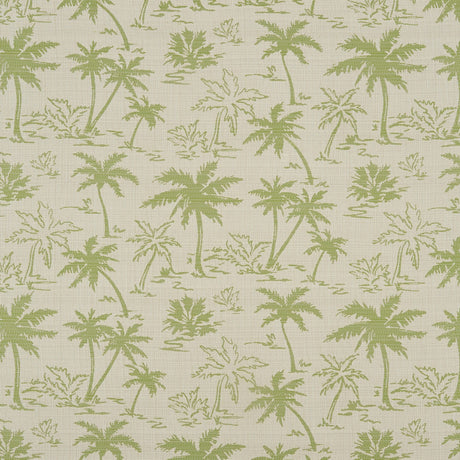 Bella-Dura 74-J7741 TEMPTATION Fabric - Eade's Wallpaper & Fabric