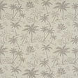 Bella-Dura 95-J7741 TEMPTATION Fabric - Eade's Wallpaper & Fabric