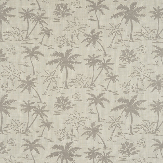 Bella-Dura 95-J7741 TEMPTATION Fabric - Eade's Wallpaper & Fabric