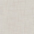 STOUT TEQU-1 TEQUILA 1 BISQUE Fabric - Eades Wallpaper & Fabric