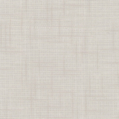 STOUT TEQU-1 TEQUILA 1 BISQUE Fabric - Eades Wallpaper & Fabric
