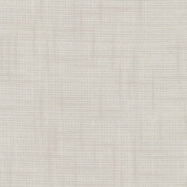 STOUT TEQU-1 TEQUILA 1 BISQUE Fabric - Eades Wallpaper & Fabric
