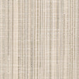 Eade's TERR-2-sample RAFFIA