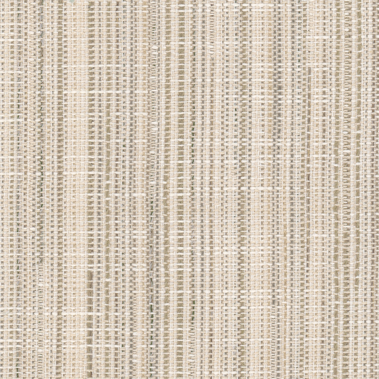 Eade's TERR-2-sample RAFFIA