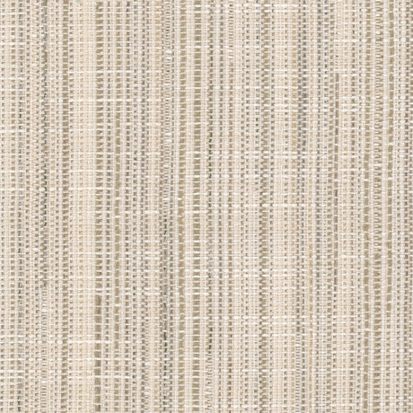 STOUT TERR-2 TERRAZO 2 RAFFIA Fabric - Eades Wallpaper & Fabric