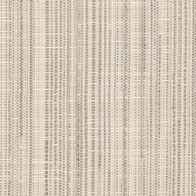 Eade's TERR-2-sample RAFFIA