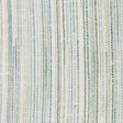 STOUT TERR-3 TERRAZO 3 JUNGLE Fabric - Eades Wallpaper & Fabric