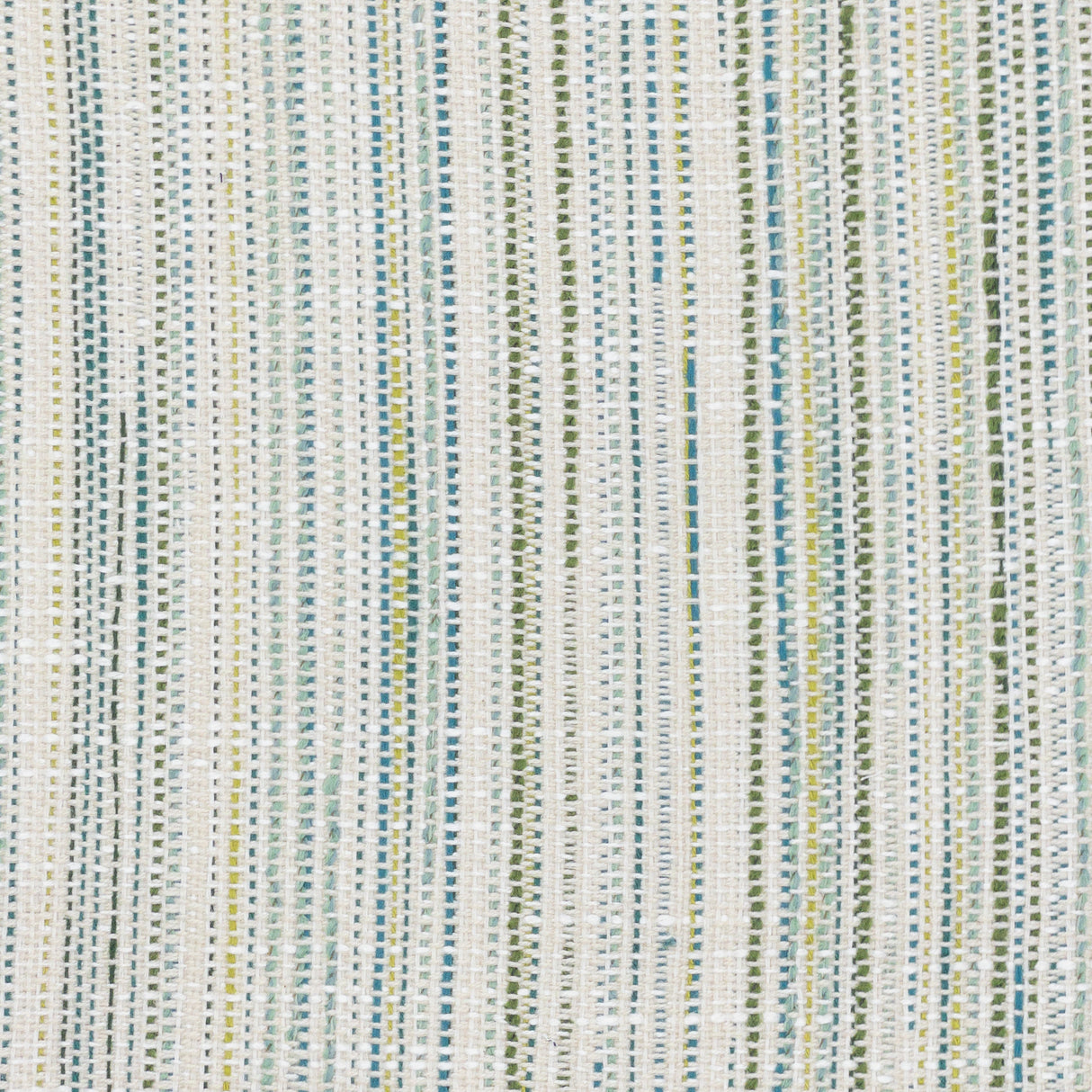 STOUT TERR-3 TERRAZO 3 JUNGLE Fabric - Eades Wallpaper & Fabric
